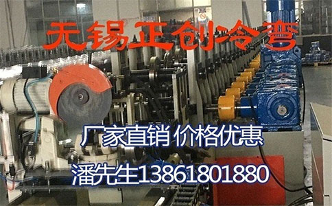 抗震支架設(shè)備要遵循哪些規(guī)范？