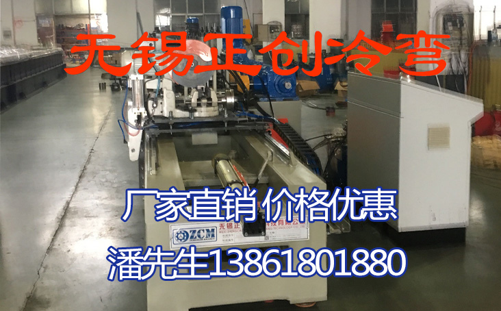 如何判斷一套抗震支架設(shè)備能不能做到真抗震呢？