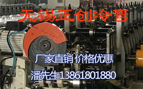 抗震支架設備不夠牢固怎么辦？