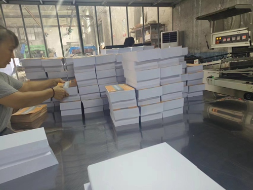 打印用憑證紙 打印用憑證紙